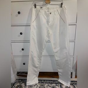 NEW MAC jeans pants (German brand)